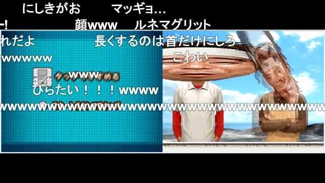 รายการทว ネコマタ狂アラン ให แท กแฮช ニコニコ動画 1 ว เคราะห ทว ตเตอร กราฟ ก Whotwi รายการทว ネコマタ狂アラン ให แท กแฮช ニコニコ動画 1 ว เคราะห ทว ตเตอร กราฟ ก Whotwi