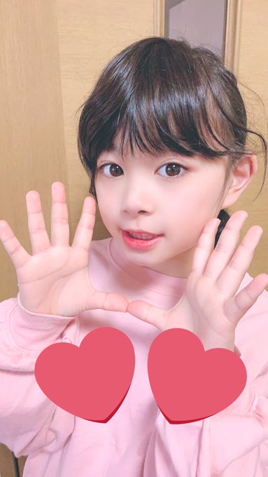 Twitterのコスプレ画像37