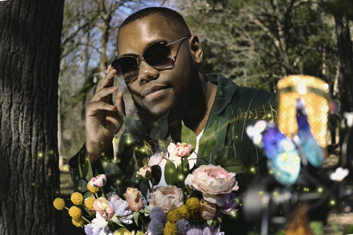 FOH_JayMar's tweet photo. 😎 #ThingsChange #MarMajorz #MrSpring #GymClass
📸:@XIX_EightySvn https://t.co/iUOhSK2qSP