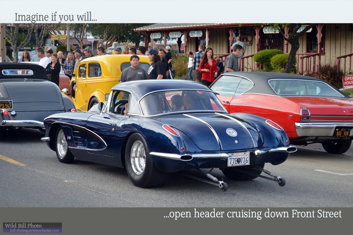 wildbillphoto's tweet image. Imagine #Temecula #CruiseNight #RodRun 
bill-dutting.pixels.com/featured/imagi…
@tassiekeith @Tech_Guy_Brian @vividcloudofwat
@kmandei3 @KCalvert75 @Cobra3dD
