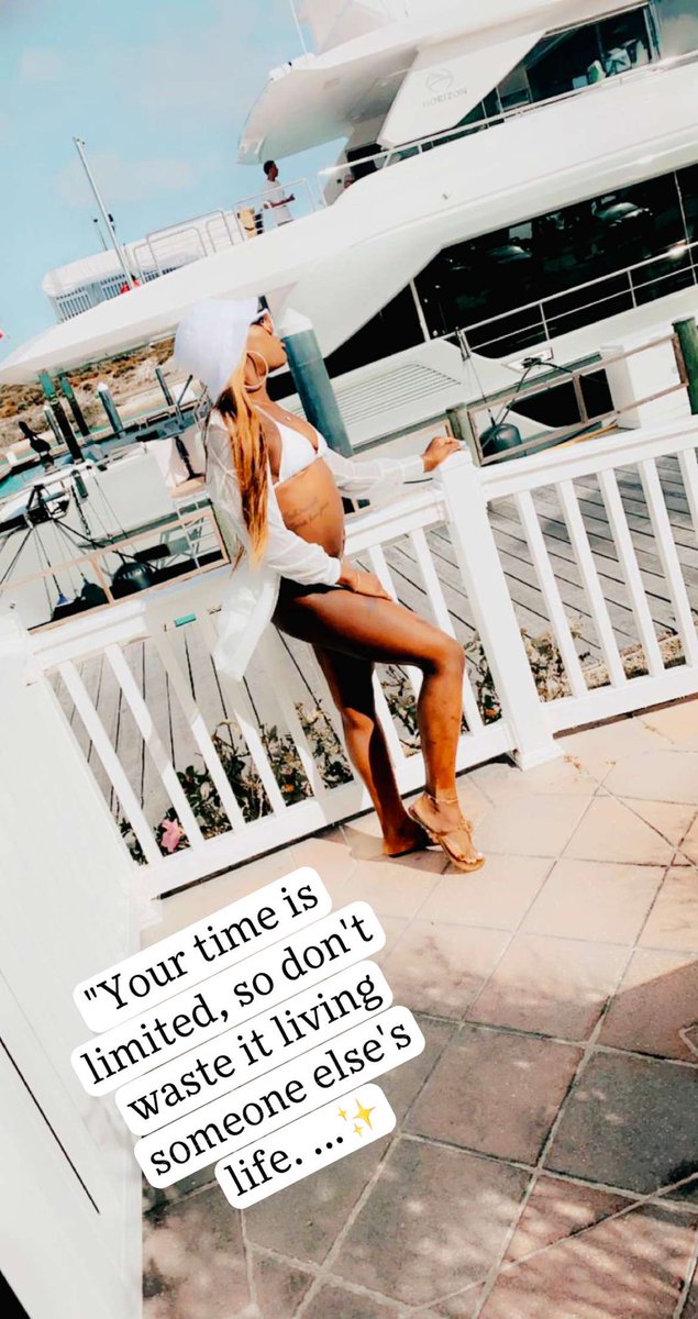 _DoubleAD's tweet image. #Exuma #Latepost #Bahamas🇧🇸