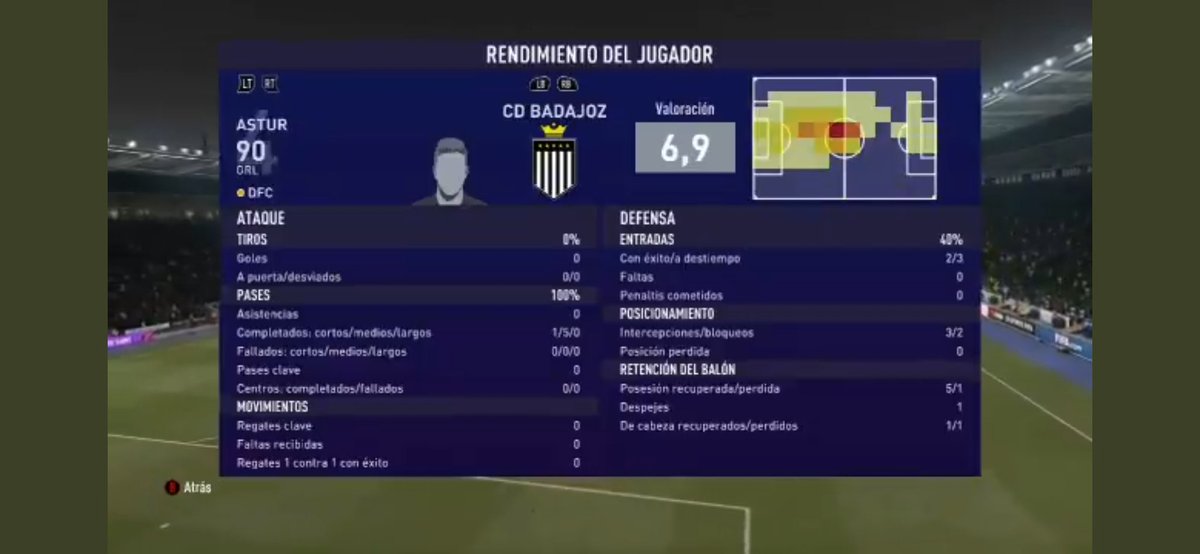 Jornada32
