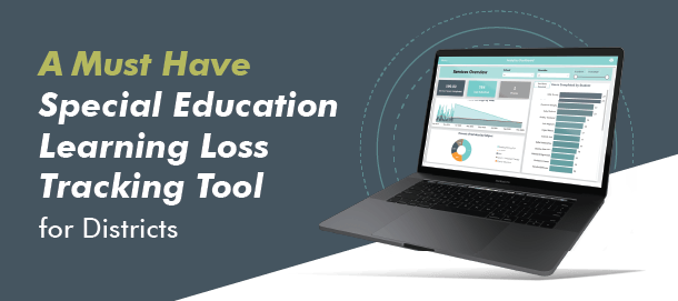brolly_ed's tweet photo. The Athlos app is more than just software. We partner with school districts to support compliance in their special education departments. Learn more: https://t.co/hWUPmu3lGb #specialeducation #education #EdTech https://t.co/hBXcremyoh