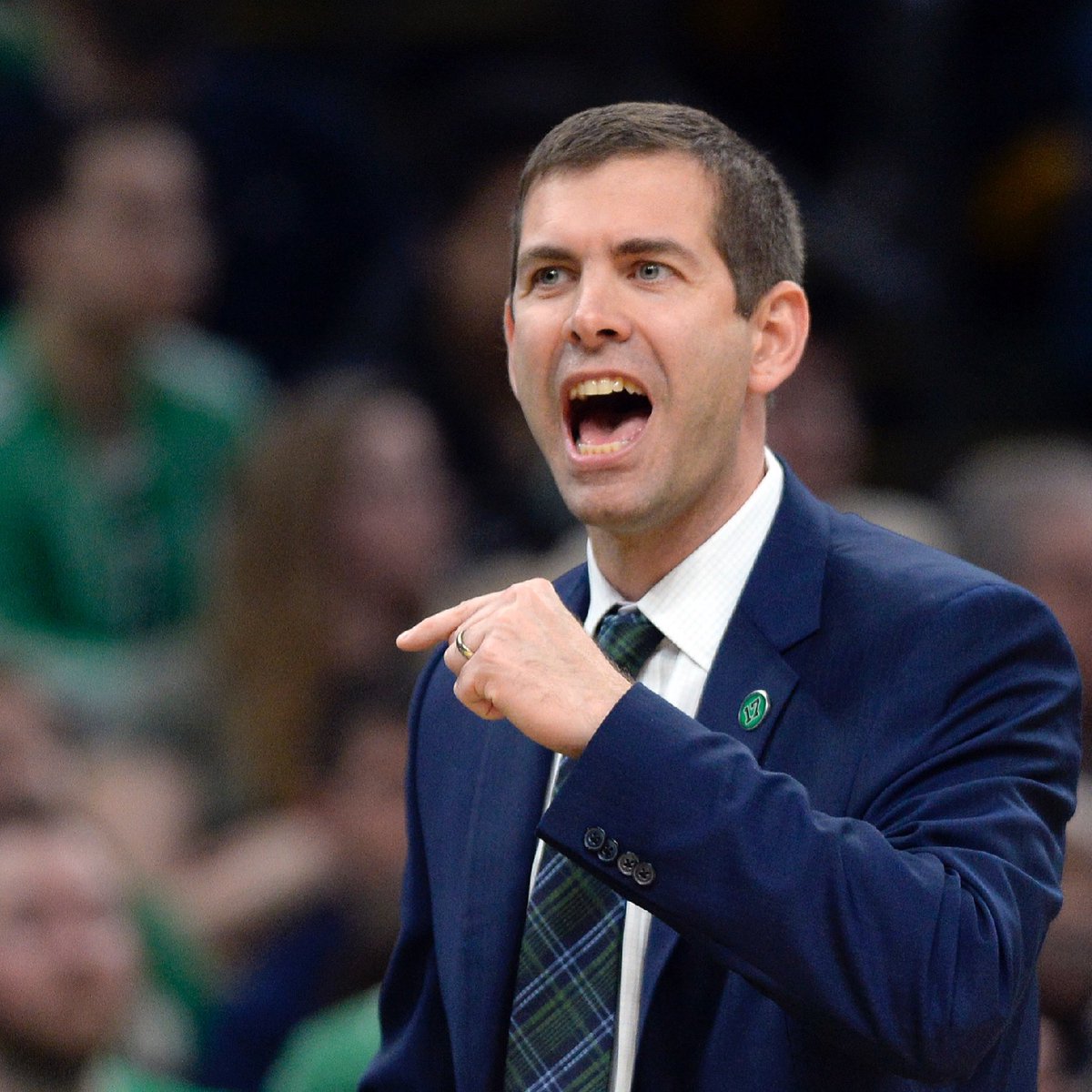 JIM BOONE 🏀 tweet media