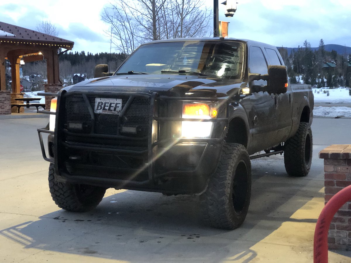 Badfish♍️ tweet media