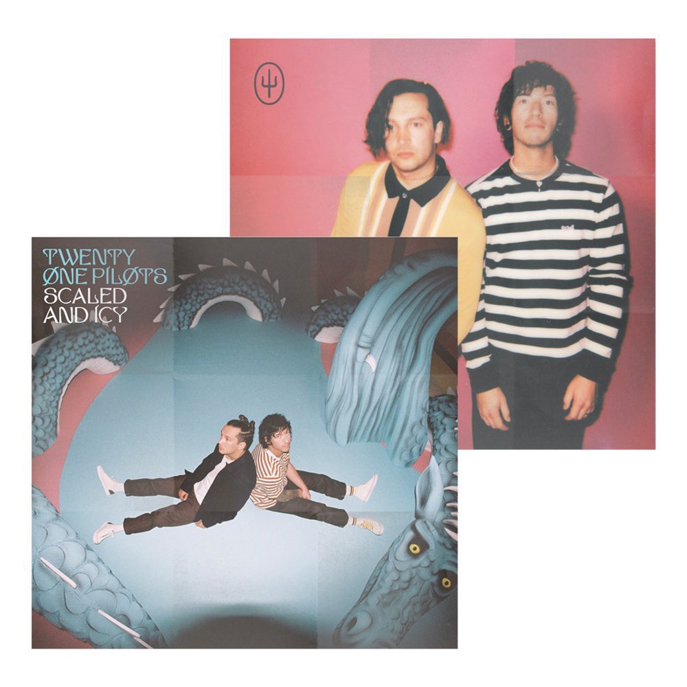 lx_rx__'s tweet image. I need this!! Does anyone know when this will be available?