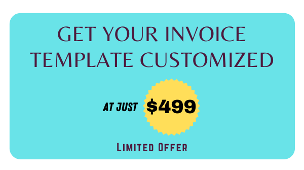 invoicera's tweet photo. Looking for a #InvoiceTemplateCustomization solution?

Create Personalized Invoices now! Make a Good Impression with #CustomInvoiceTemplate

Its easy to use, saves your time &amp;  sends multiple invoices at once

Edit #Invoice as per your style. Contact now

https://t.co/LnmqunMC3u https://t.co/ICxMIuTefX