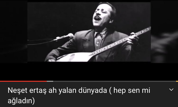 _Yigit_ (@_yigit_y) on Twitter photo 