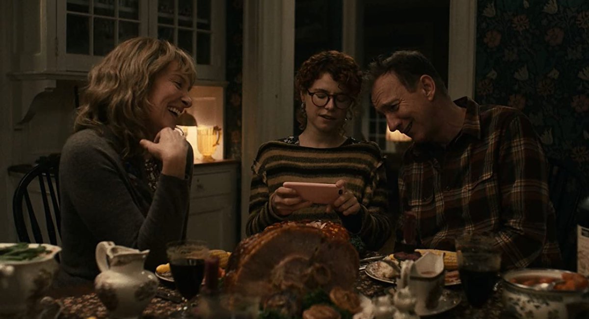 Думаю как всё закончить фильм 2020. Думаю как все закончить 2020. Думаю как все закончить трейлер. Джесси бакли фарго. B1uq фильм.