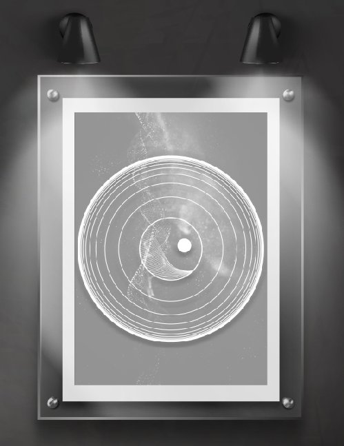Camel2113's tweet photo. #MyGenTicket is SILVER! https://t.co/YHjUXOoF0V