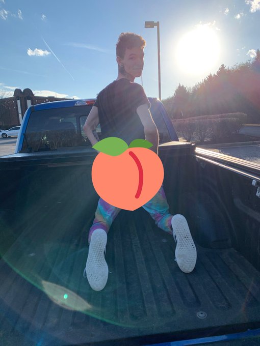 Don’t forget to sub to my OnlyFans to see my most recent post!!?? 

https://t.co/rsVzUOjViU https://t