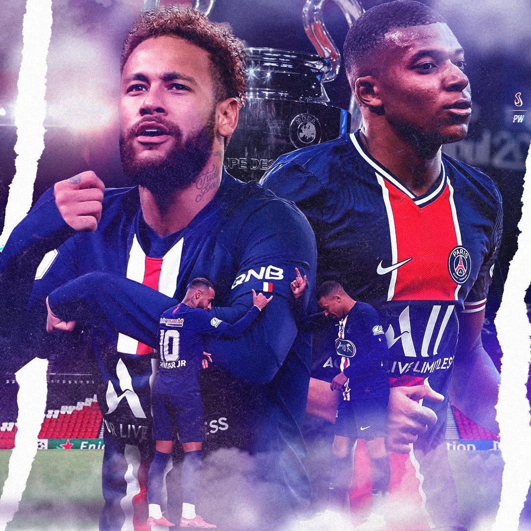 crf_samuca's tweet photo. Custa incríveis R$0 para você dar RT no meu trabalho...

Ajude o amiguinho aqui a conseguir uma oportunidade, eu serei eternamente grato!

#smsports #neyday https://t.co/mfa80InLlH