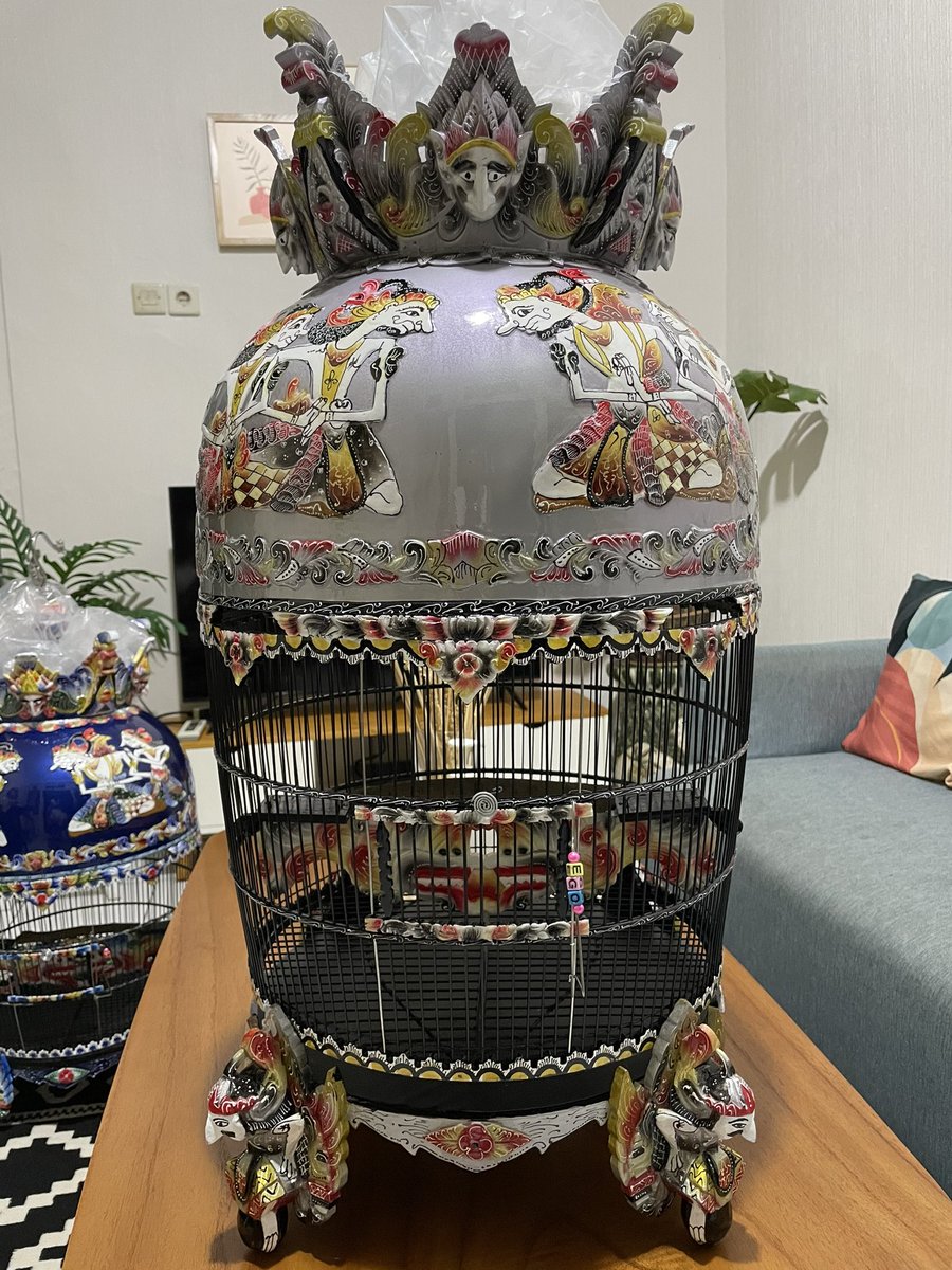 kungmania (@kendro70) on Twitter photo 