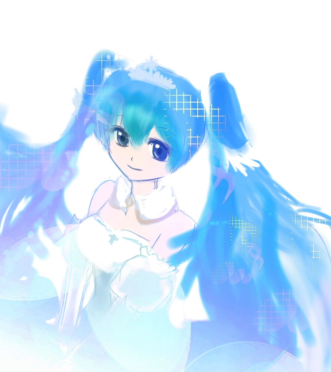 Twoucan 雪ミク19 の注目ツイート イラスト マンガ Twoucan 雪ミク19 の注目ツイート イラスト マンガ