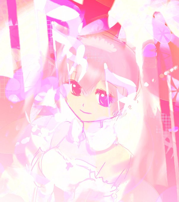 雪ミク19のtwitterイラスト検索結果 雪ミク19のtwitterイラスト検索結果