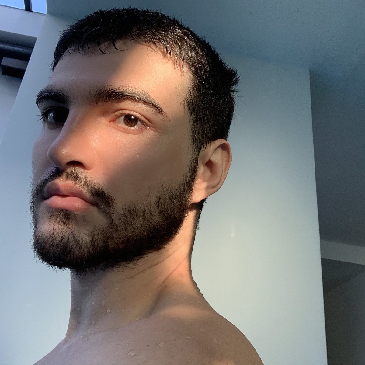 jaoromania's tweet image. Bom dia