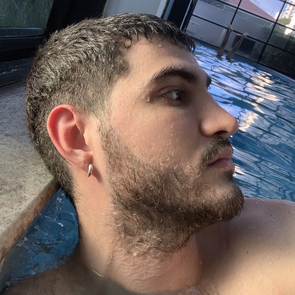 jaoromania's tweet image. Bom dia