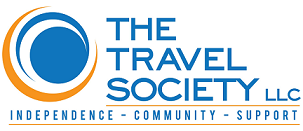 travelsociety1's tweet photo. Conde Nast Traveler has published its list of "Top Travel Specialists" of 2021! We are so honored that 2 of these Top Specialists are members of The Travel Society! Big Shout Out to Harmina Mulder and Olivia Nash Richardson!  We Love Our Members! #ttshost #virtuosotravel https://t.co/PEBiBdql7N