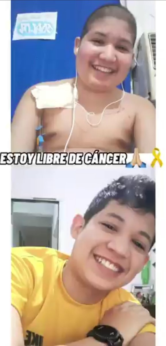 Lisbeth Añez/Mamá Lis tweet media