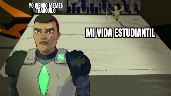 GravUno's tweet photo. Muchos por culpa de la virtualidad
 
Niégamelo... https://t.co/YrzeGwApDa