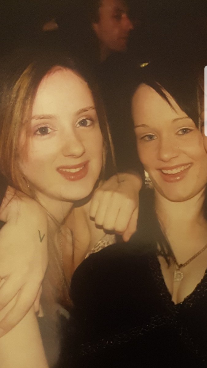 adelex2x's tweet photo. I'll hold you in my heart forever Dani ❤ xxx https://t.co/6XIFNI5utR