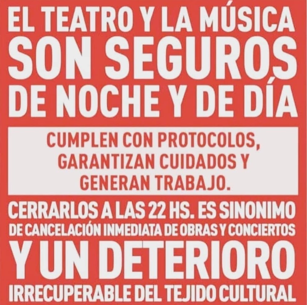 InfoPastillera's tweet photo. https://t.co/AjgbJQD6v0