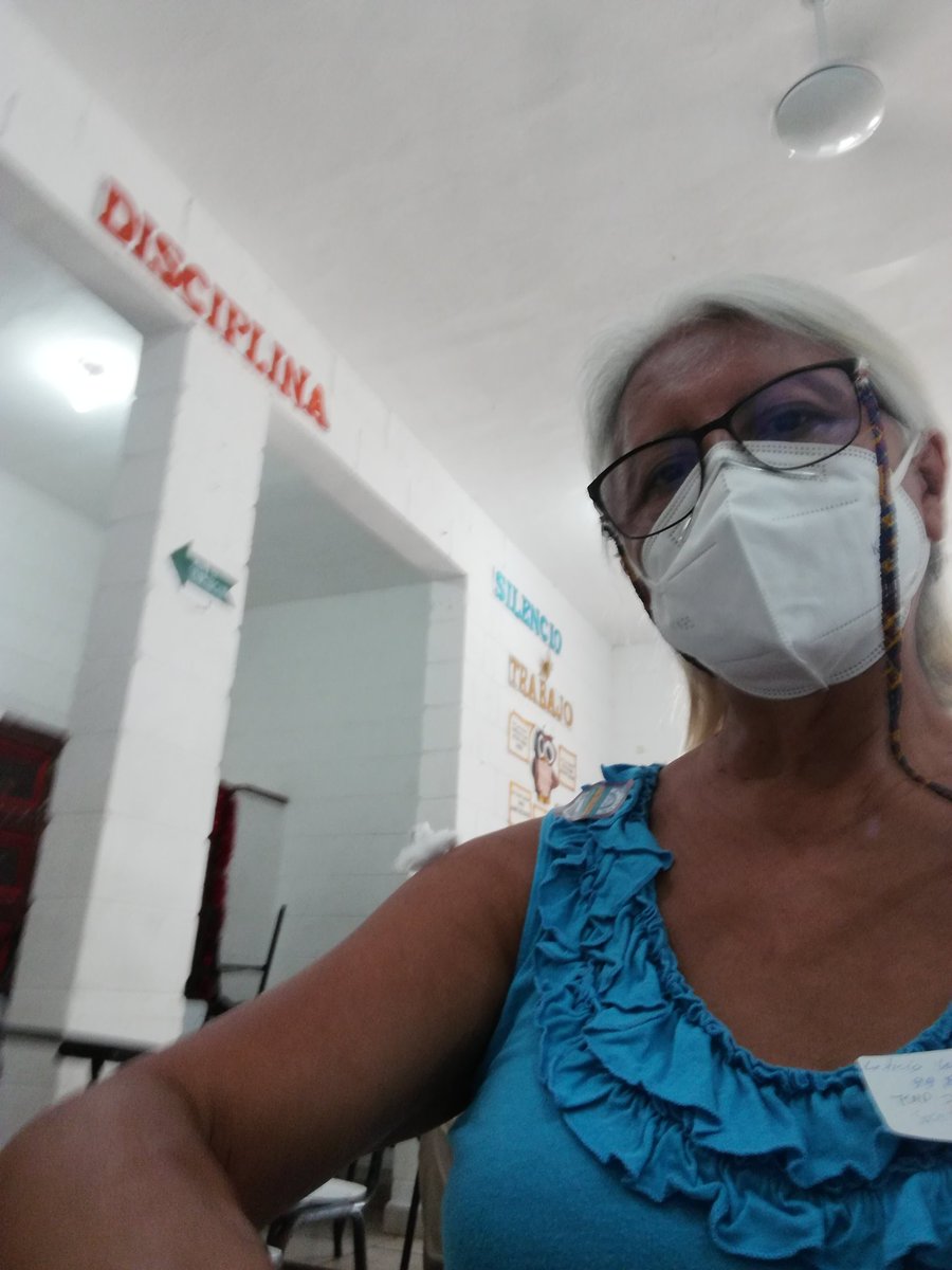 Lelodepo tweet media