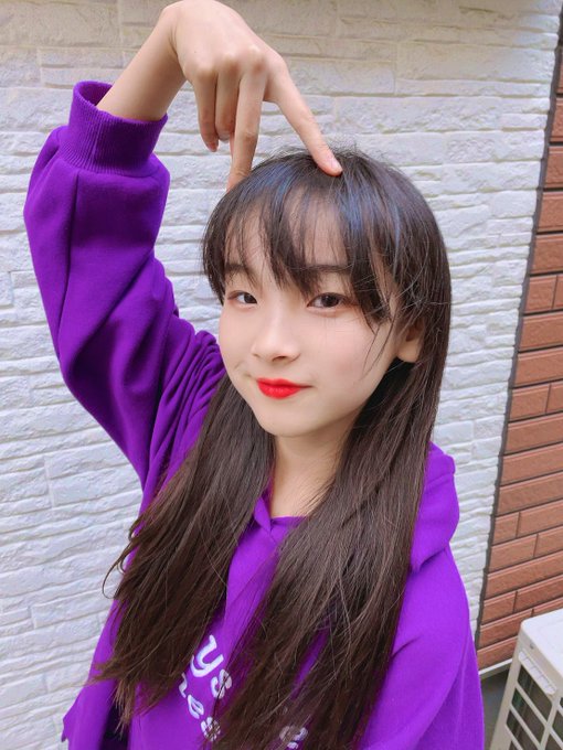 Twitterのコスプレ画像8