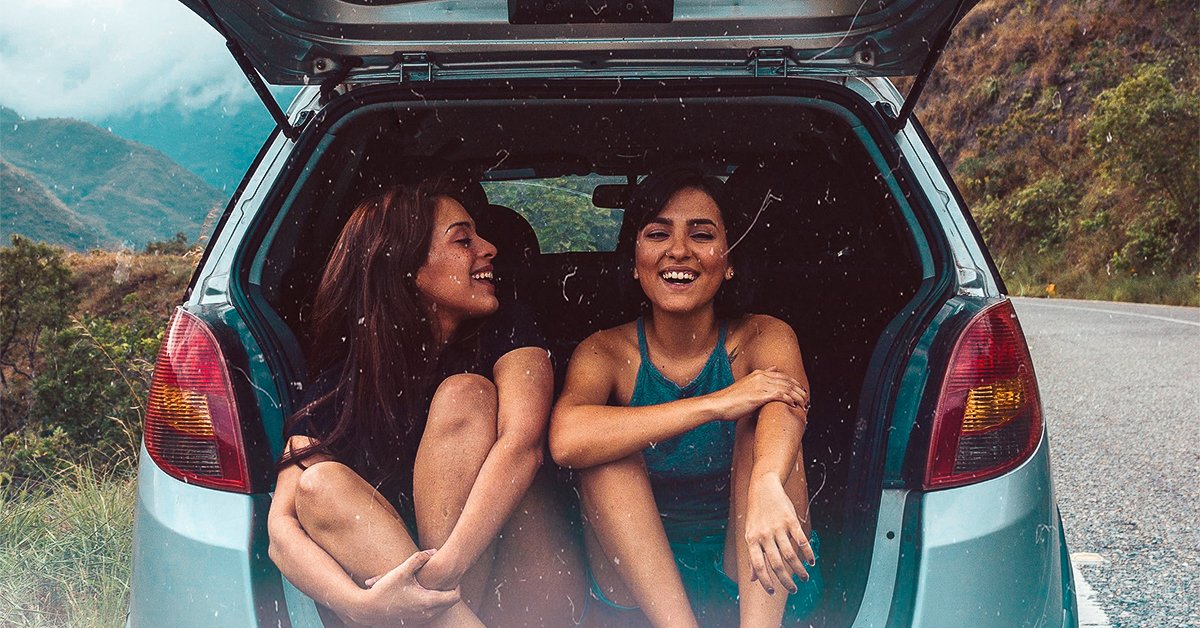 endurance's tweet image. Join us in celebrating #laughatworkweek by sharing your best (or worst) car joke! Reply to this tweet, let&apos;s see what you&apos;ve got!