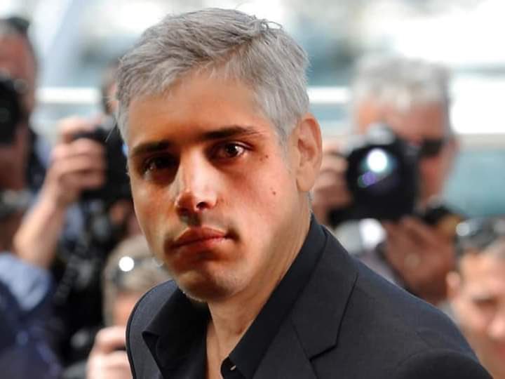 Diego Colman ( DiegoColmanj) Twitter