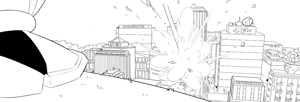 inks? ? 