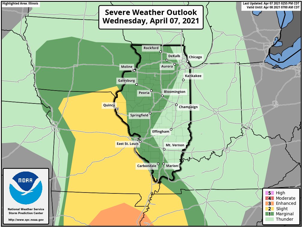 Severe Weather Center (@SvrWxCenter) / Posts / X