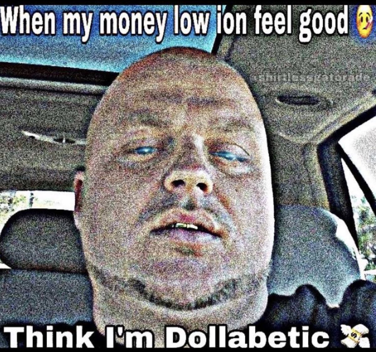 jhayusb's tweet image. 