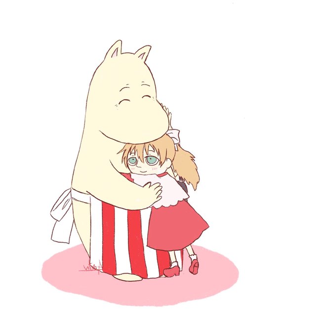 ニンニのtwitterイラスト検索結果 ニンニのtwitterイラスト検索結果