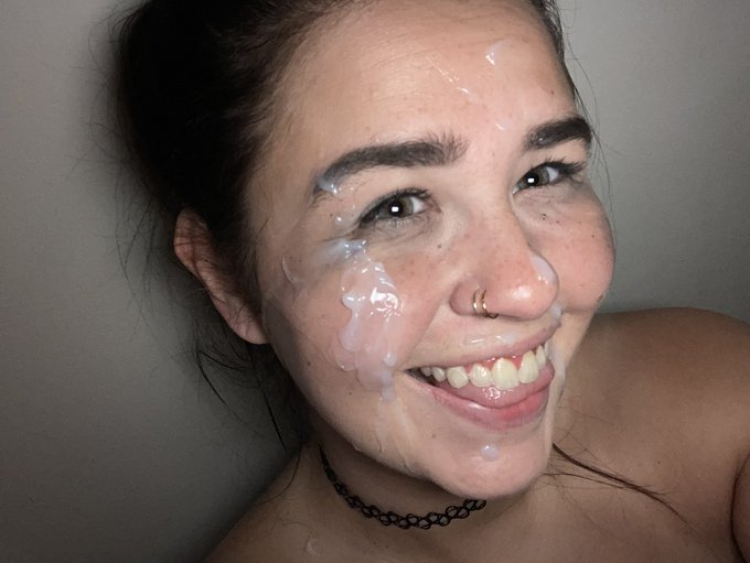 New post on onlyfans!! Link in bio💖 https://t.co/kRDLyeGMV9<a href="/tag/mvsales"class="tags"><span>#mvsales</span></a>