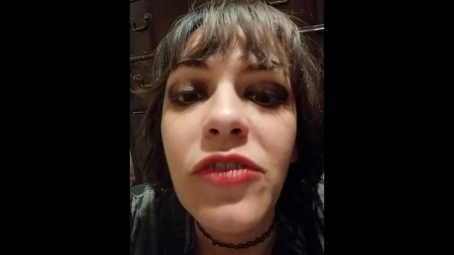 If you really love me, you'll watch my new PornhubModels video: https://t.co/1spUDk9nmG https://t.co<a href="/tag/sph"class="tags"><span>#sph</span></a><a href="/tag/remandram"class="tags"><span>#remandram</span></a>