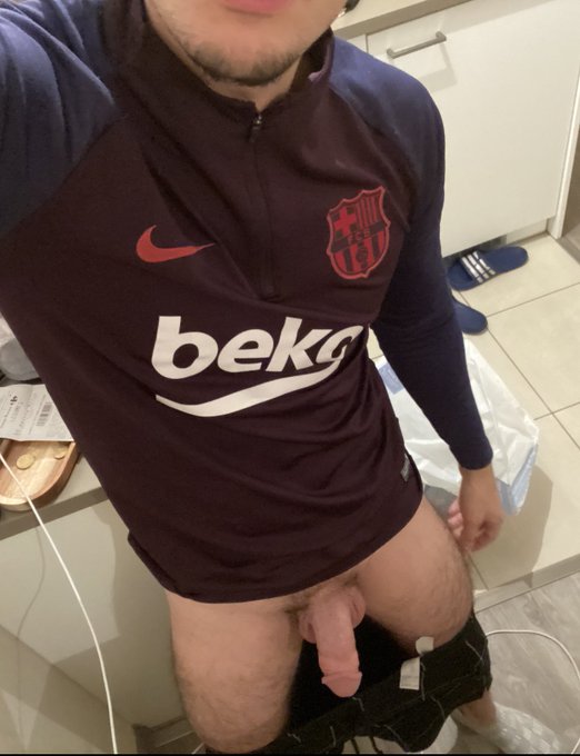 2 pic. Rt: arab/REBEU ! ? ARAB BOY HORNY‼️Today only 6$‼️Join now ▶️https://t.co/aW9fNijrV6 https://t