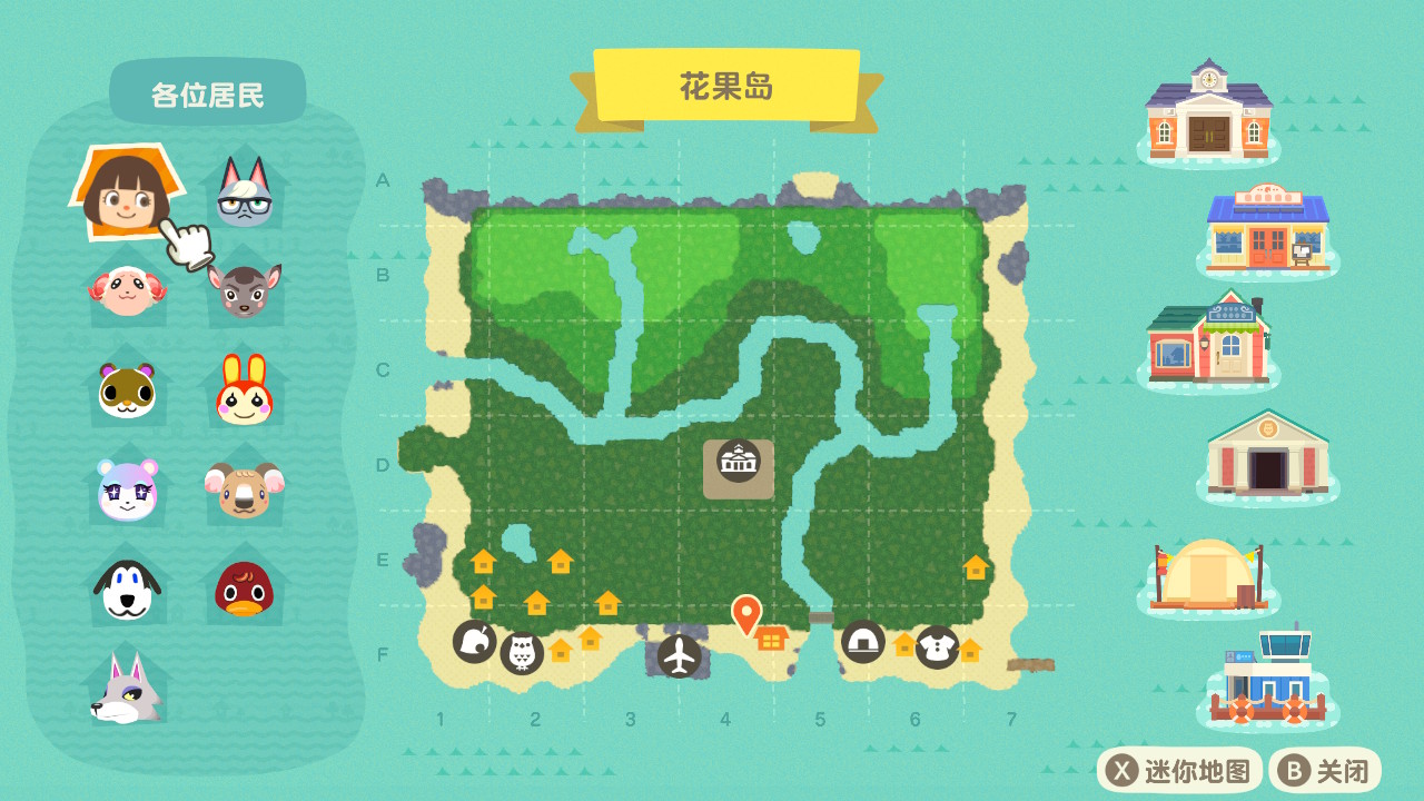 Peppycrossing Peppycrossing Twitter