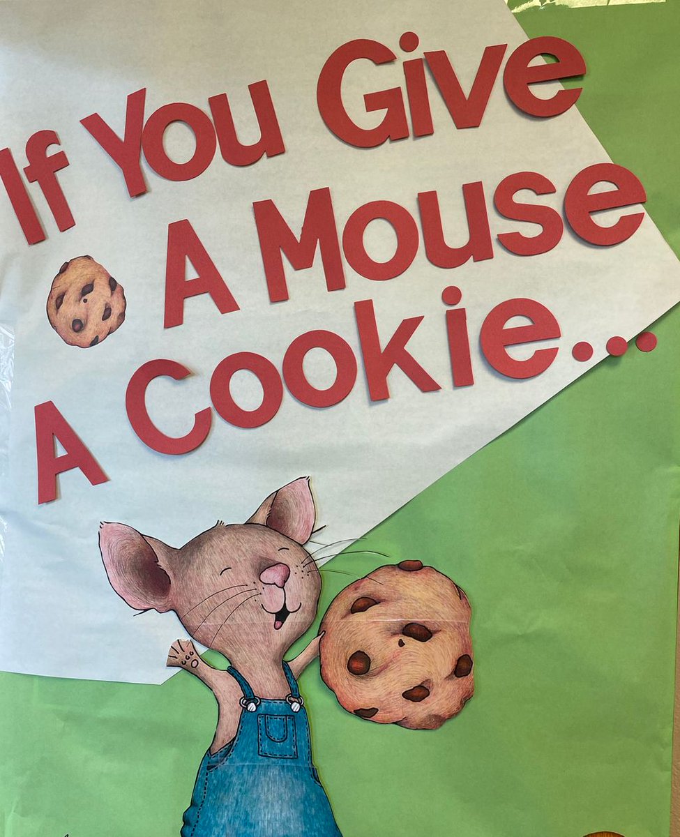 Redmond Schools tweet media