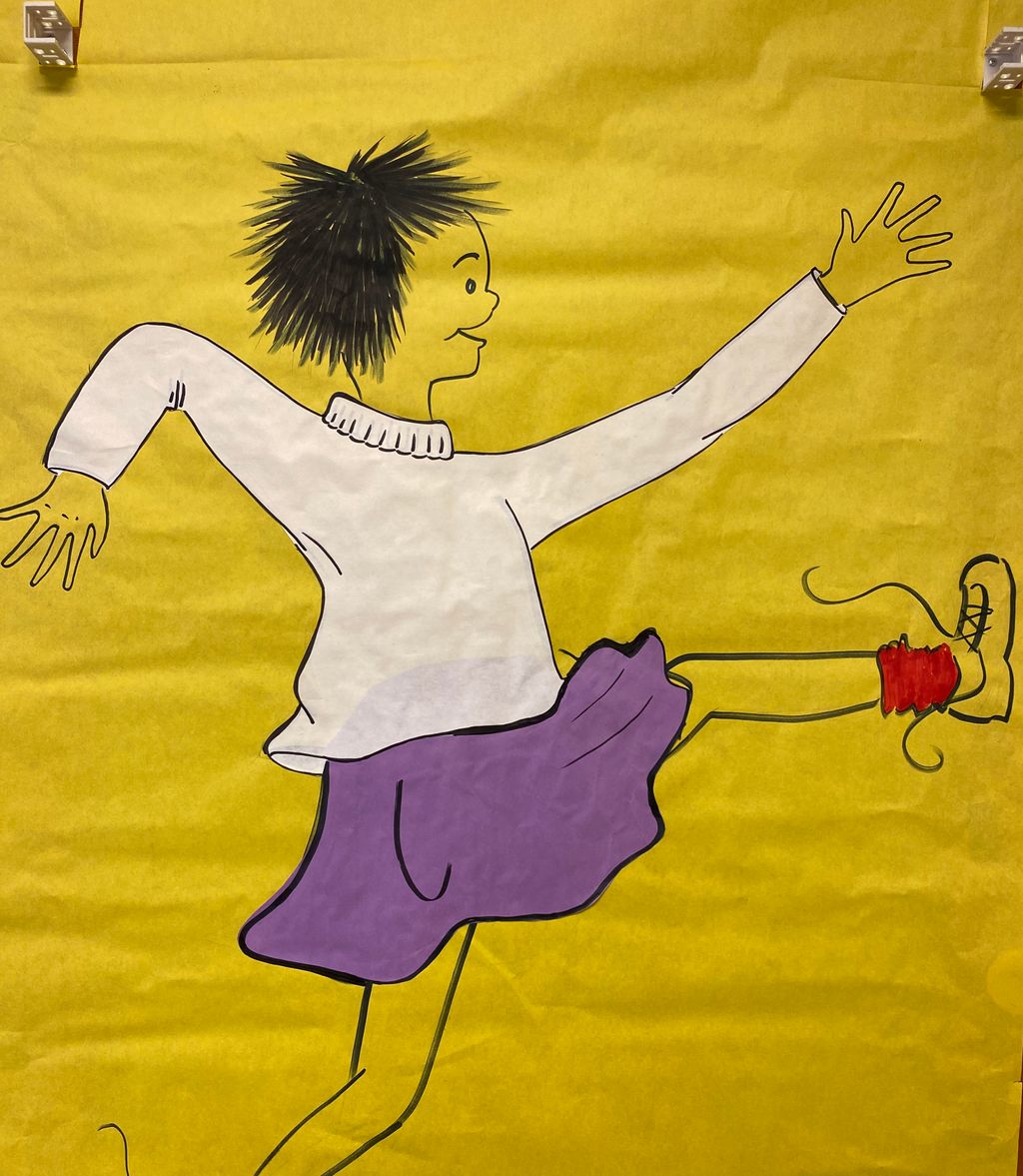 Redmond Schools tweet media