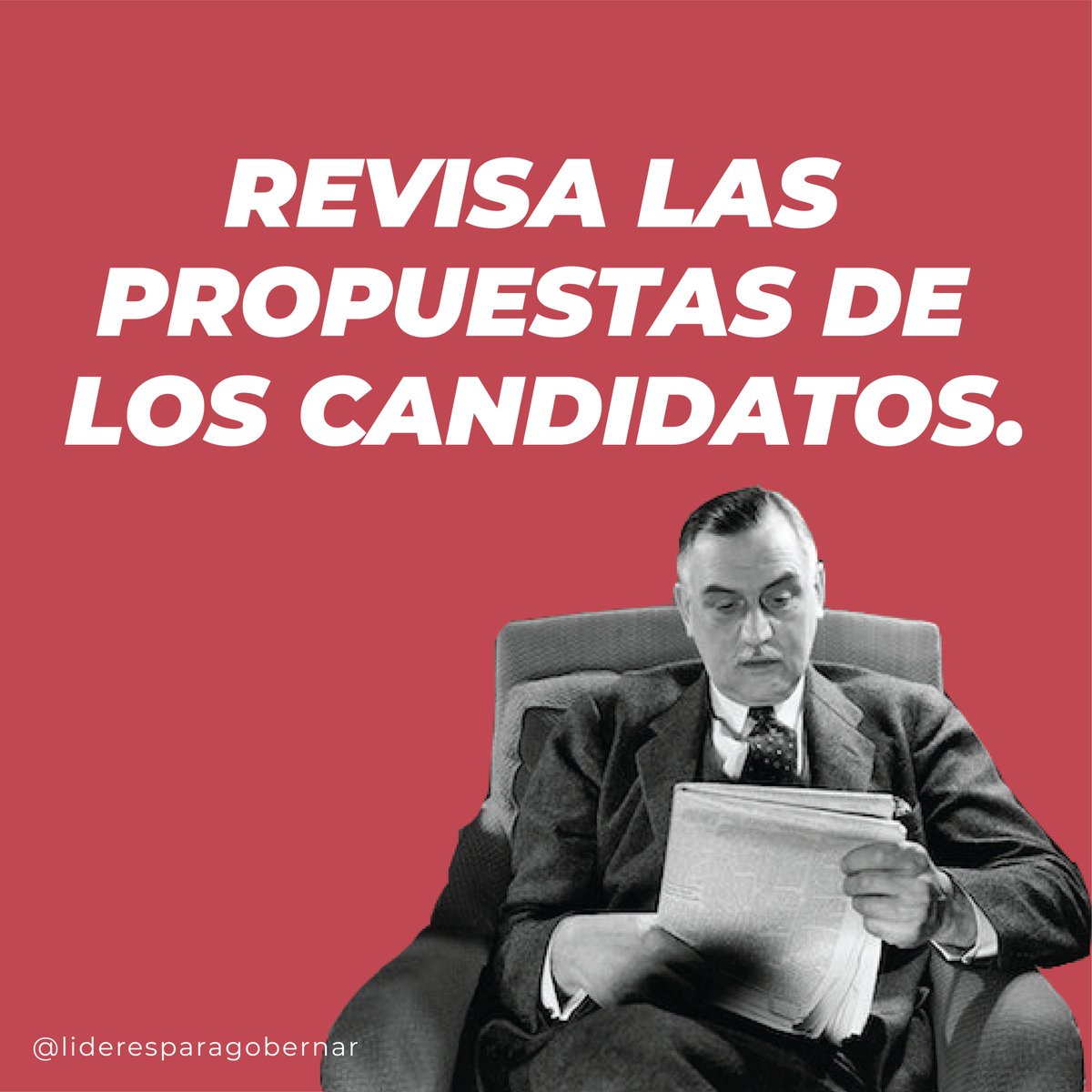 lideresgobernar's tweet photo. Se acercan las votaciones este #11A y aquí te dejamos algunas recomendaciones
 #EcuadorDecide2021 #VotoInformadoEc #Elecciones2021Ec #TuVotoNuestroPoder #ComparaYDecide #EcuadorDecide #GobiernoAbiertoEc https://t.co/tSMSS3nwuO