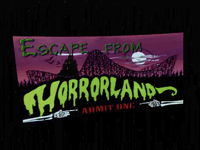 N30V3N0M's tweet photo. Continuing Goosebumps Escape from Horrorland for PC. Tune in at 8PM EST! https://t.co/fHKPaeg6Lk #pcgaming #DreamWorksInteractive #PointandClick #twitch https://t.co/6QKeJAGQw3