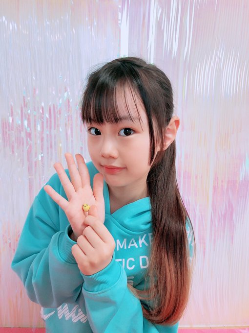 Twitterのコスプレ画像6