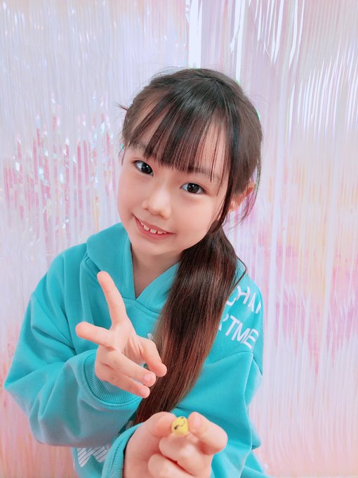 Twitterのコスプレ画像7