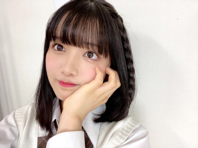 Twitterのコスプレ画像9