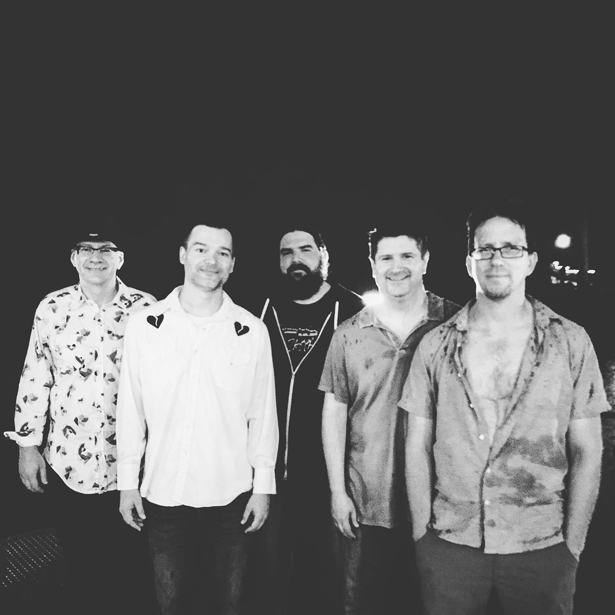 Kranzberg Arts Foundation (@kranzbergarts) on Twitter photo Praised by the RFT as "exceptionally well-played, pleasant country/Americana," <a href="/TheTrophyMules/">The Trophy Mules</a> combine elements of rock, classic country, & folk to deliver a distinctive, timeless sound.
See them live and enjoy brunch al fresco on 4/11 at Open Air: bit.ly/2NYTdtE Praised by the RFT as "exceptionally well-played, pleasant country/Americana," <a href="/TheTrophyMules/">The Trophy Mules</a> combine elements of rock, classic country, & folk to deliver a distinctive, timeless sound.
See them live and enjoy brunch al fresco on 4/11 at Open Air: bit.ly/2NYTdtE