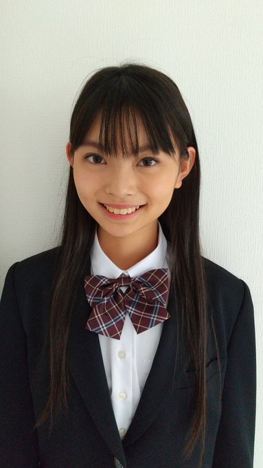 Twitterのコスプレ画像3