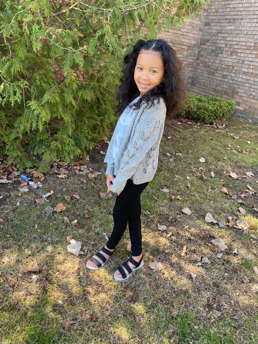 💅🏽Hilary Banks❤️ tweet media