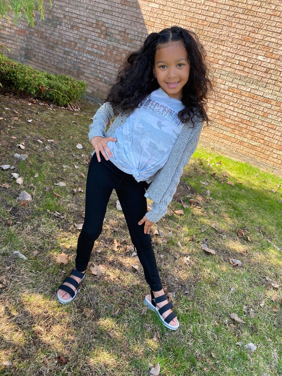 💅🏽Hilary Banks❤️ tweet media