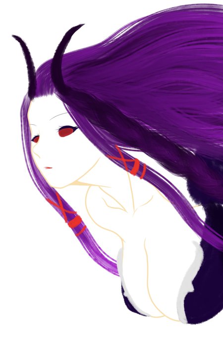 シェラハのtwitterイラスト検索結果 シェラハのtwitterイラスト検索結果